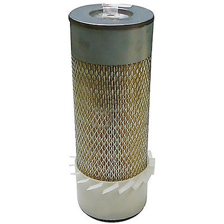 Aftermarket Air Filter RAPAF1233